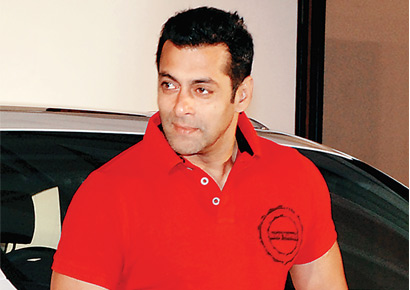 Why Salman Khan’s rooting for Arjun Kapoor